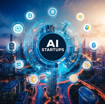 ai-startup