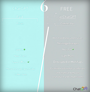 chatgpt-free