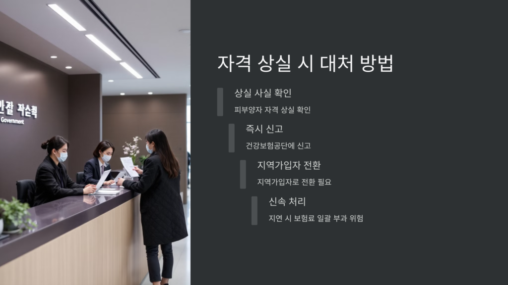 자격상실