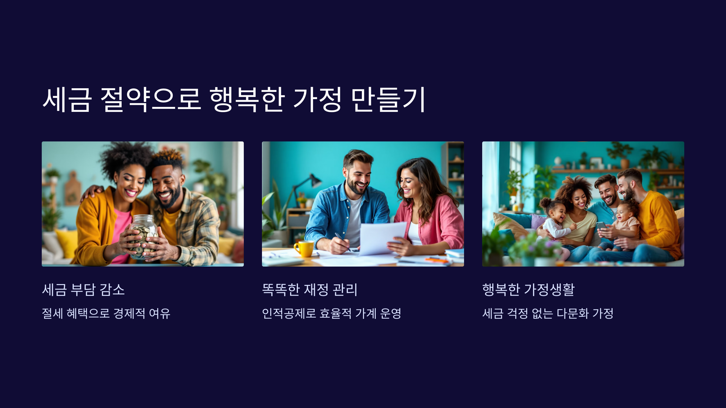 행복한-가정-만들기