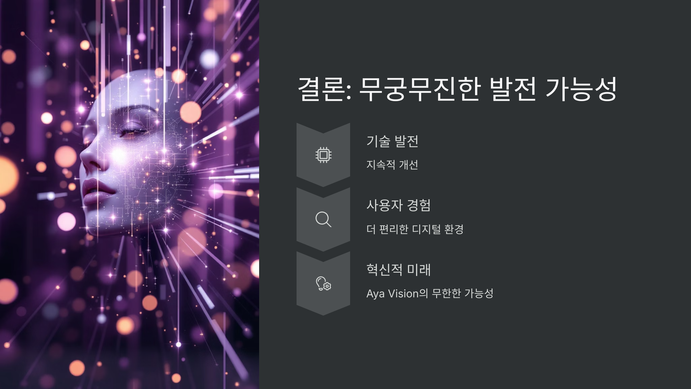 결론