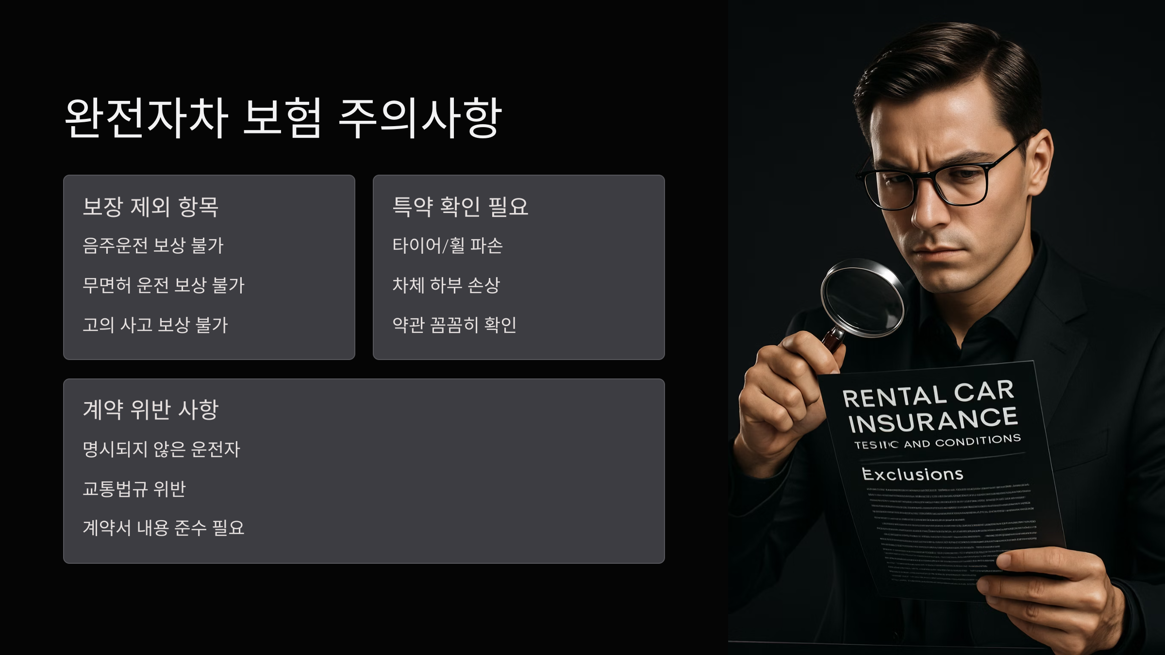 주의할-점