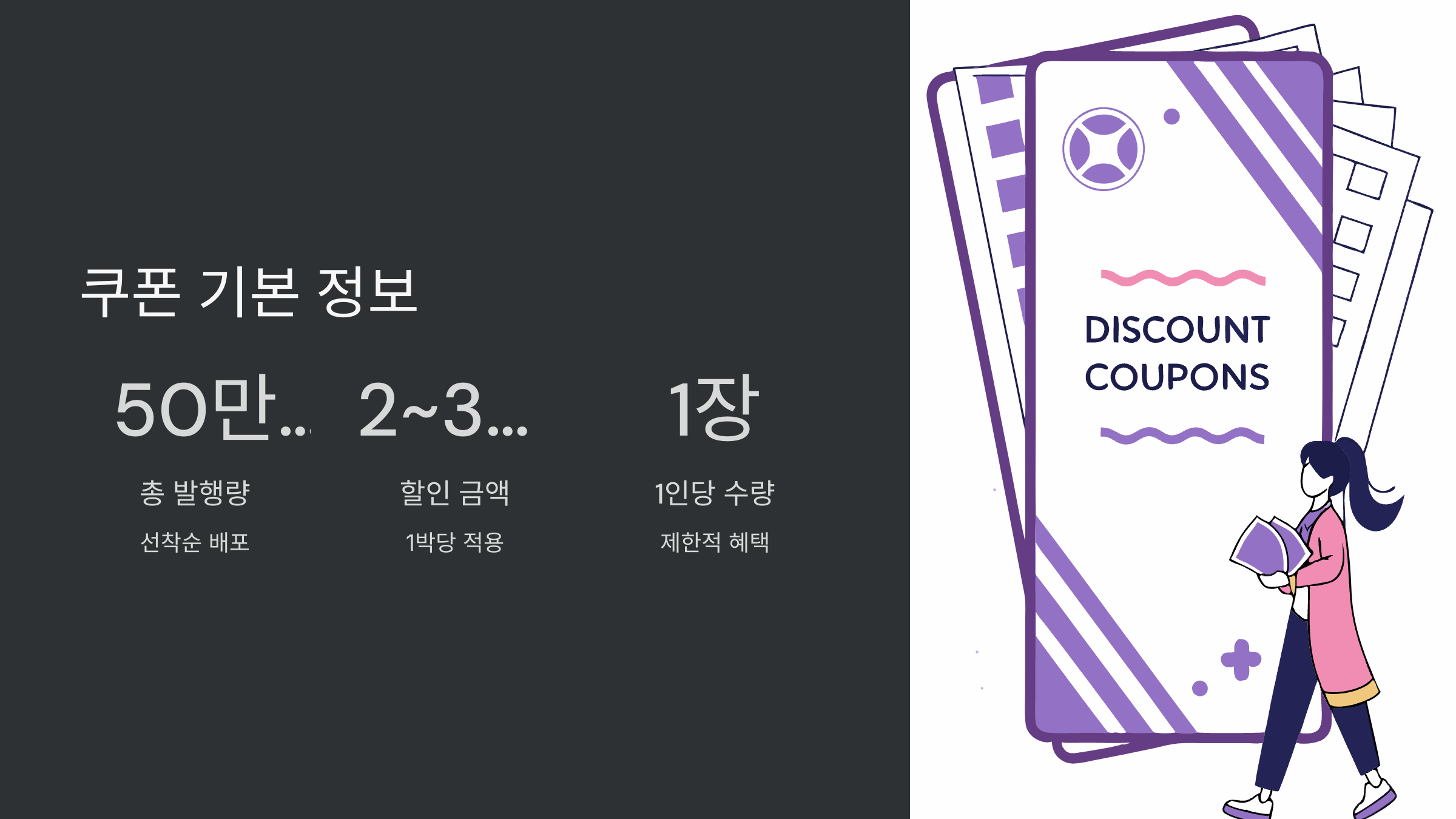 민생회복-소비쿠폰-숙박쿠폰
