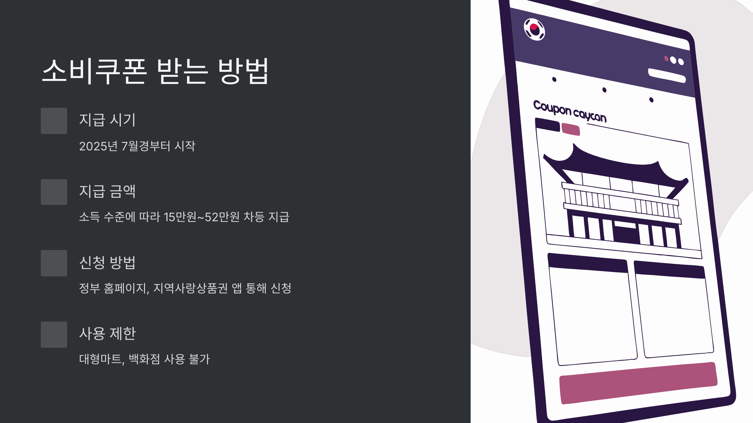 민생회복-소비쿠폰-부모님-선물