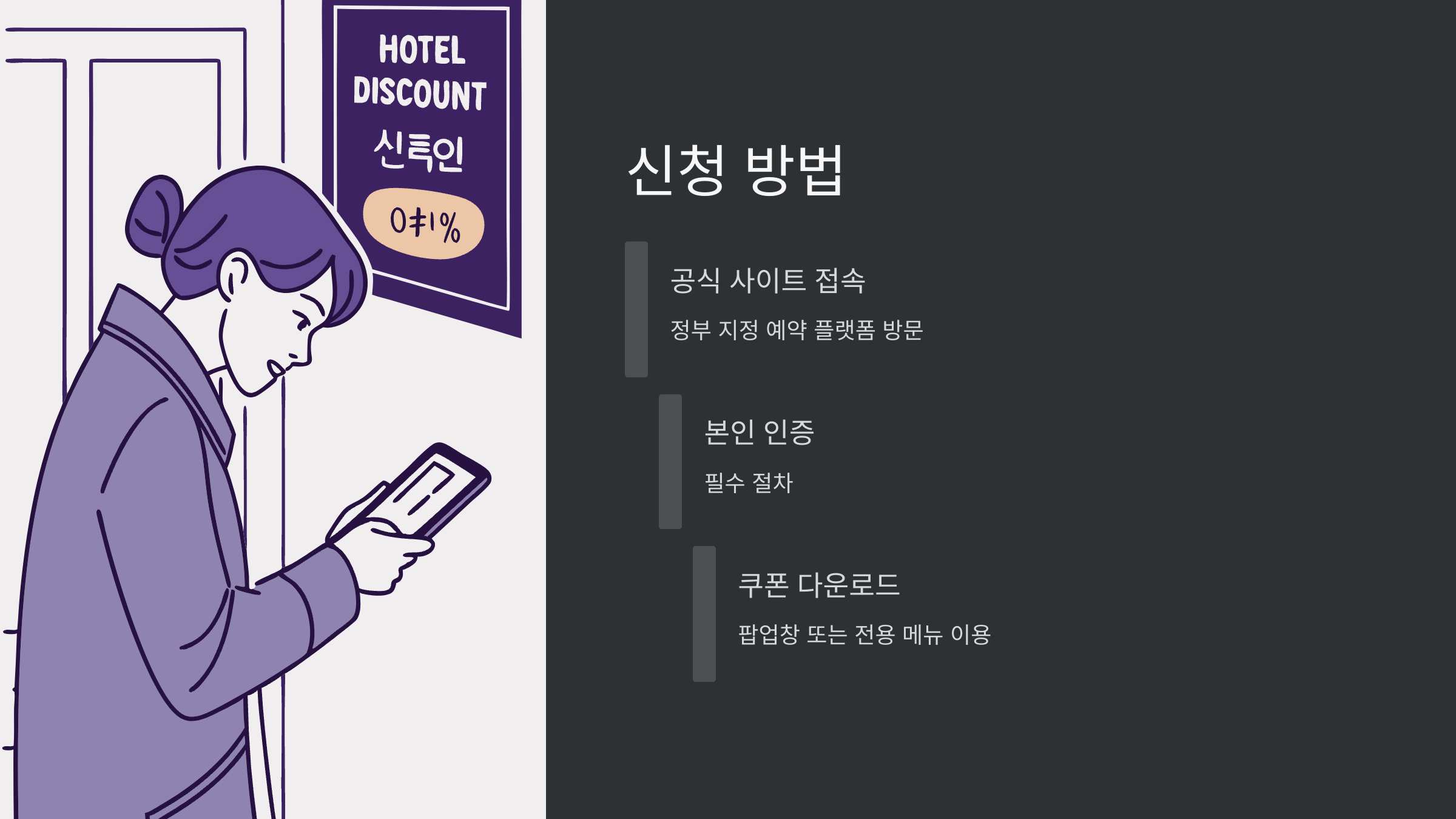 신청