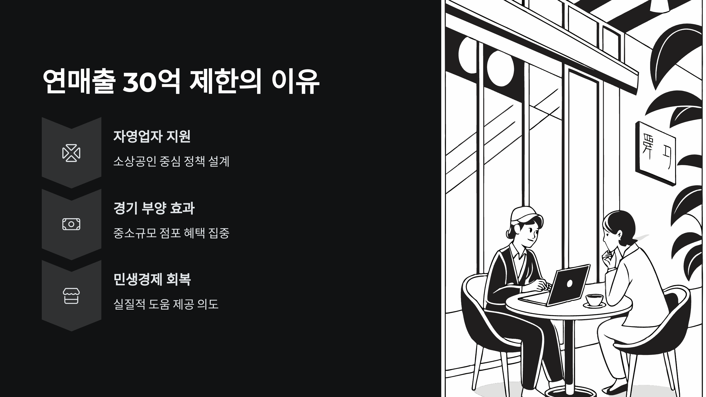 연매출-30억-매장