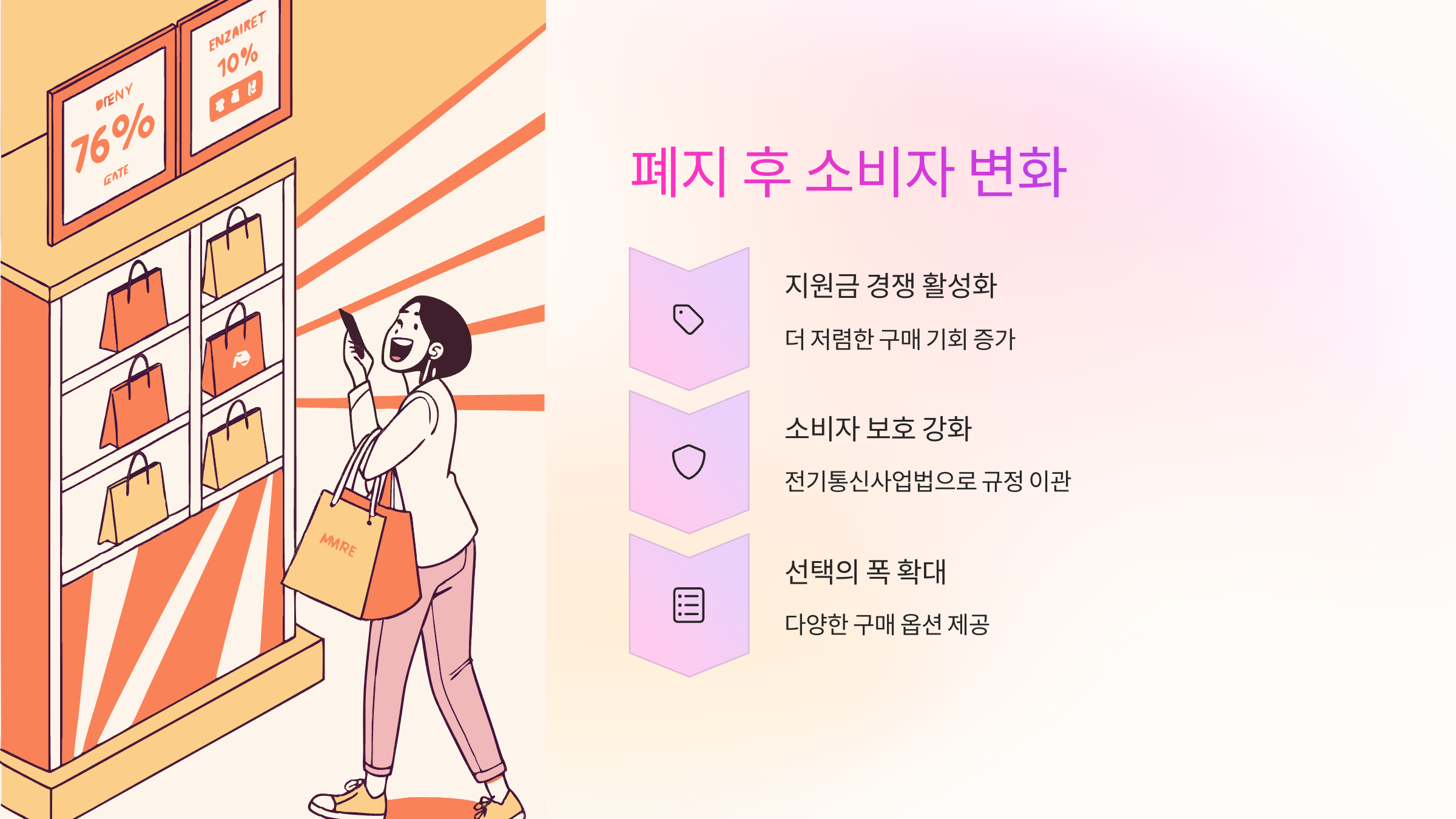 폐지-후-변화
