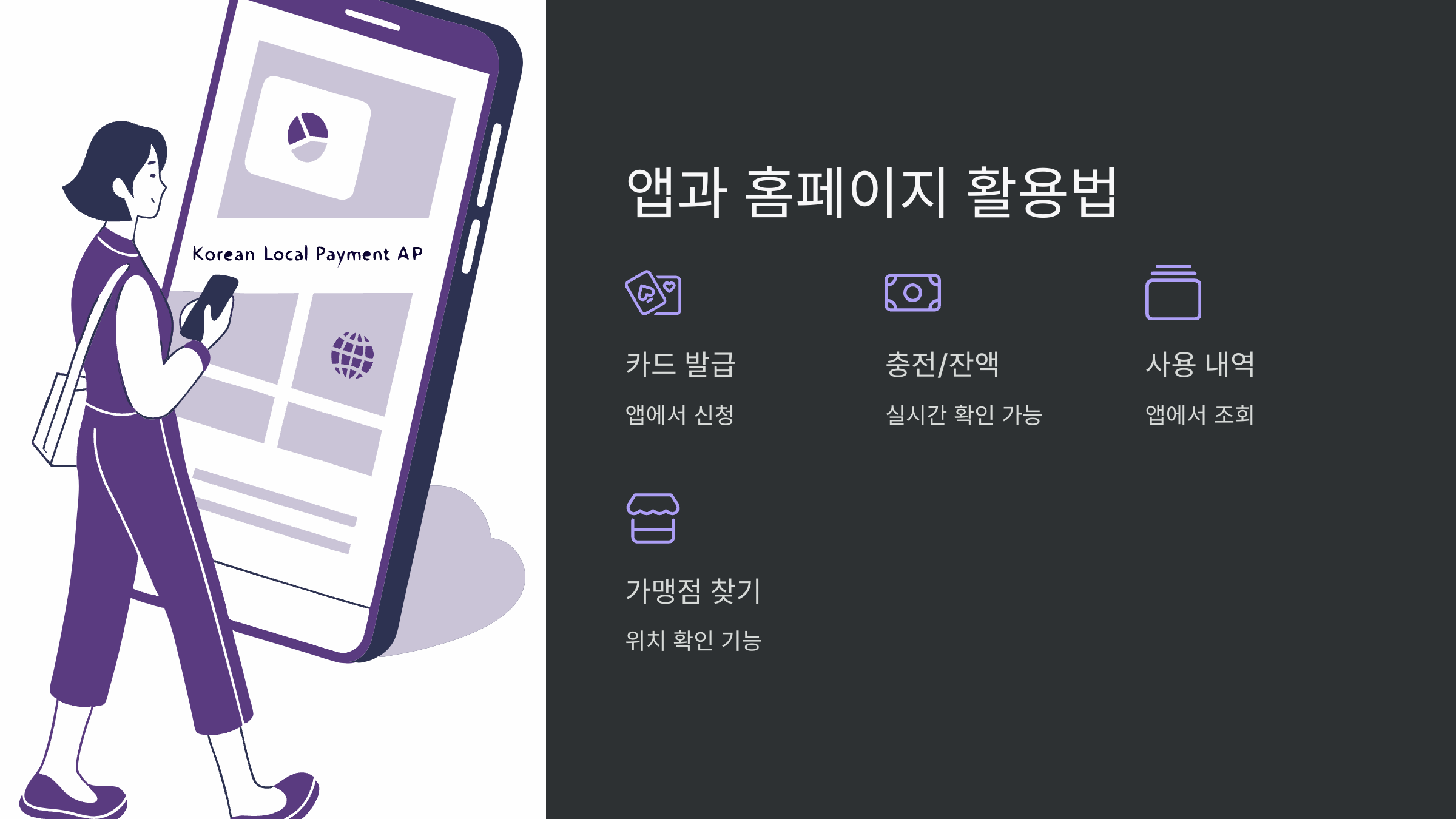 활용
