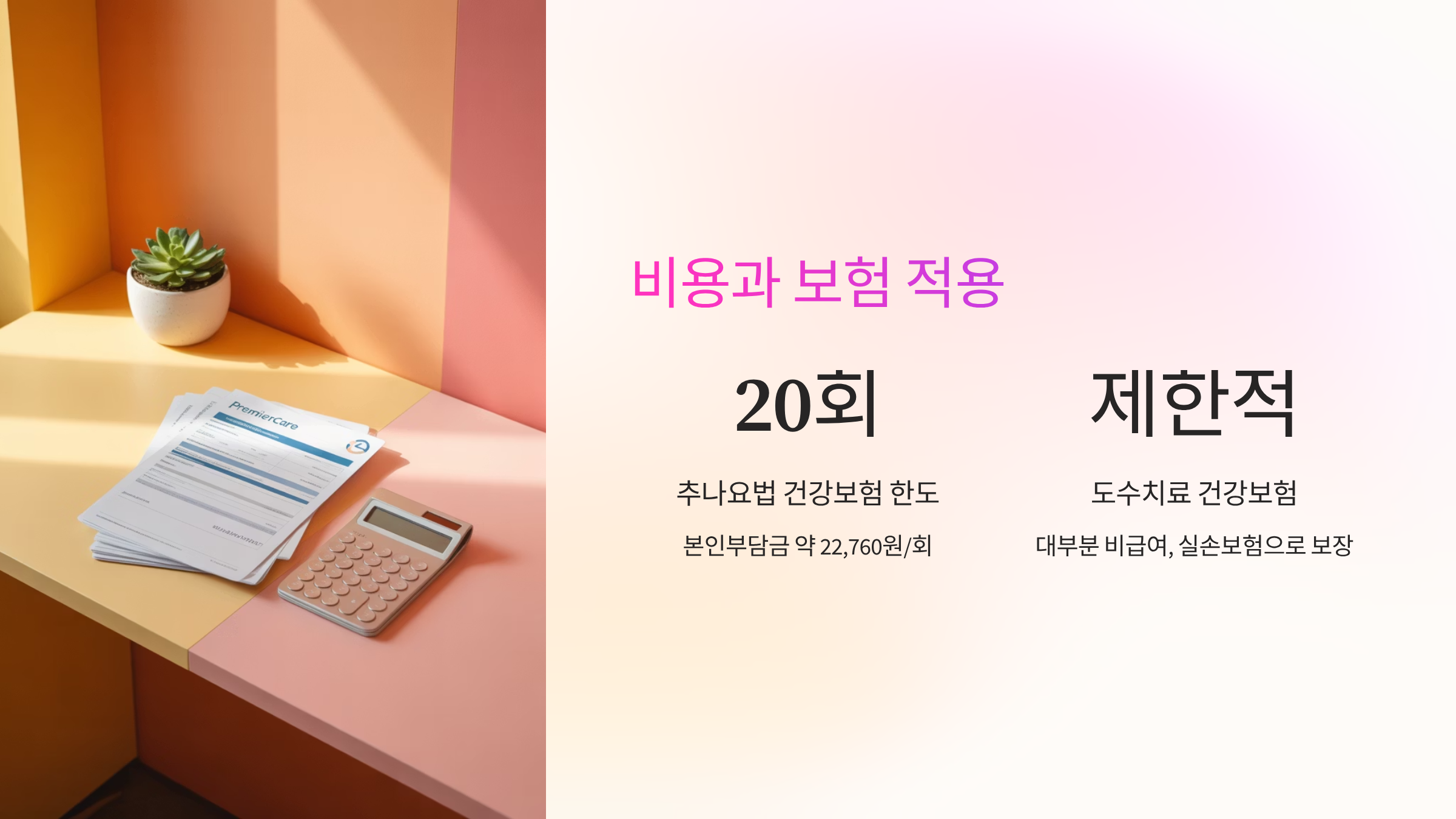 비용과-보험